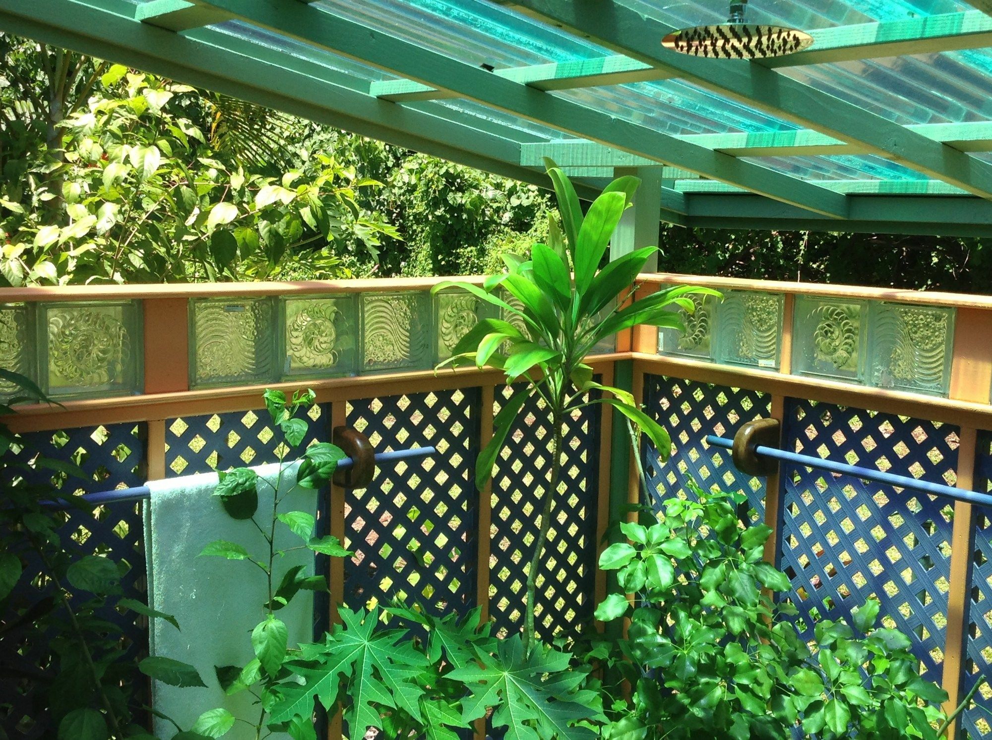 Mark'S Place Moorea Ngoại thất bức ảnh